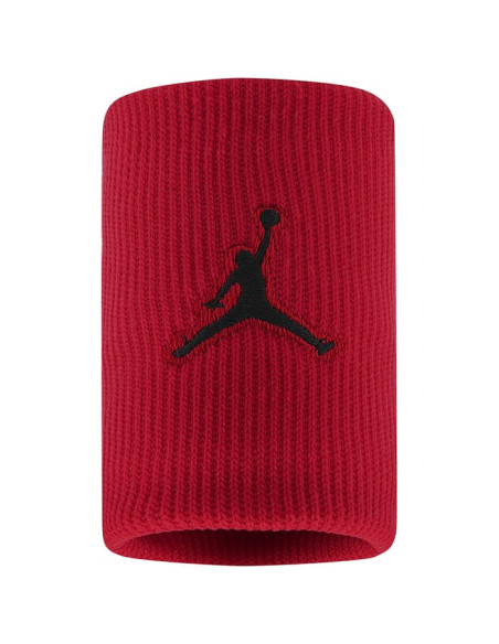 JUMPMAN TERRY WRIST BANDS 2 PK