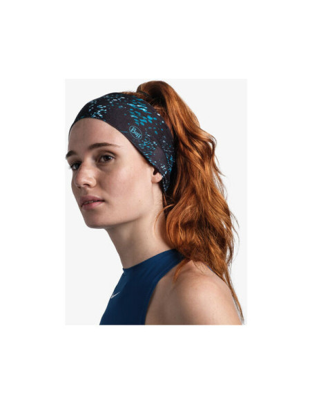 COOLNET UV WIDE HEADBAND