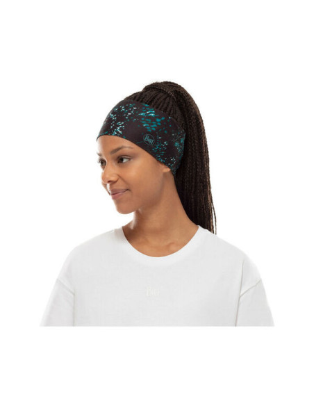 COOLNET UV WIDE HEADBAND