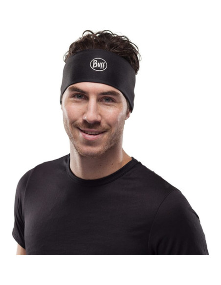 COOLNET UV WIDE HEADBAND
