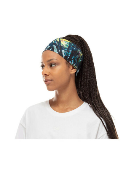 COOLNET UV WIDE HEADBAND