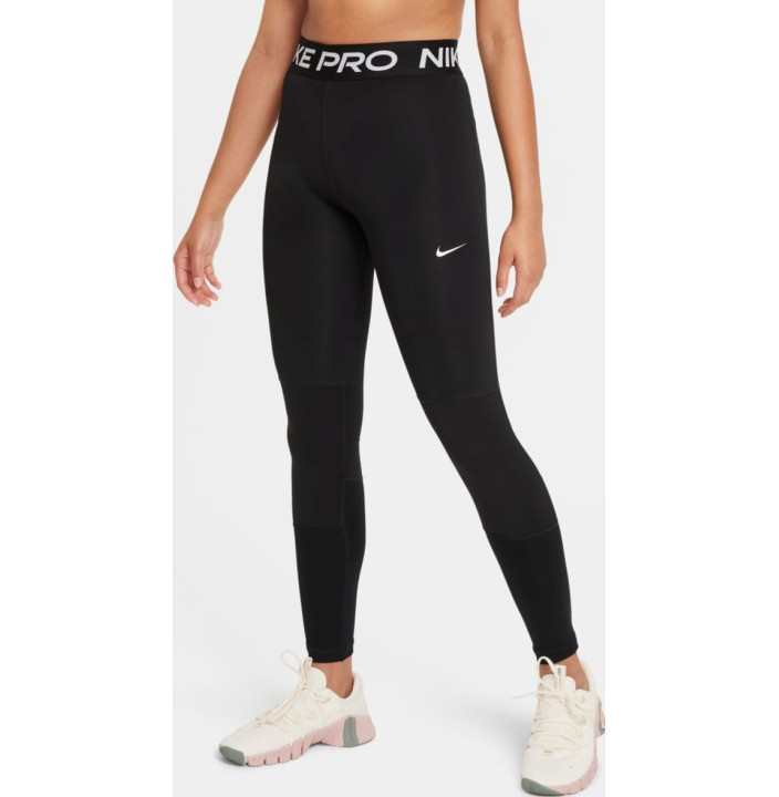 G NP LEGGING