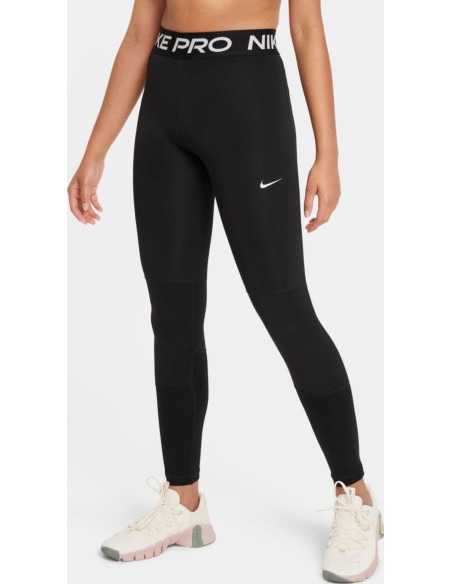 G NP LEGGING