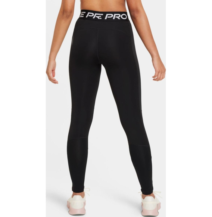 G NP LEGGING
