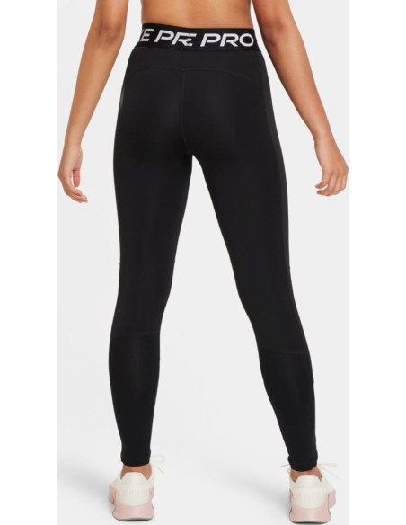 G NP LEGGING