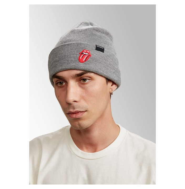 ROLLING STONES BEANIE