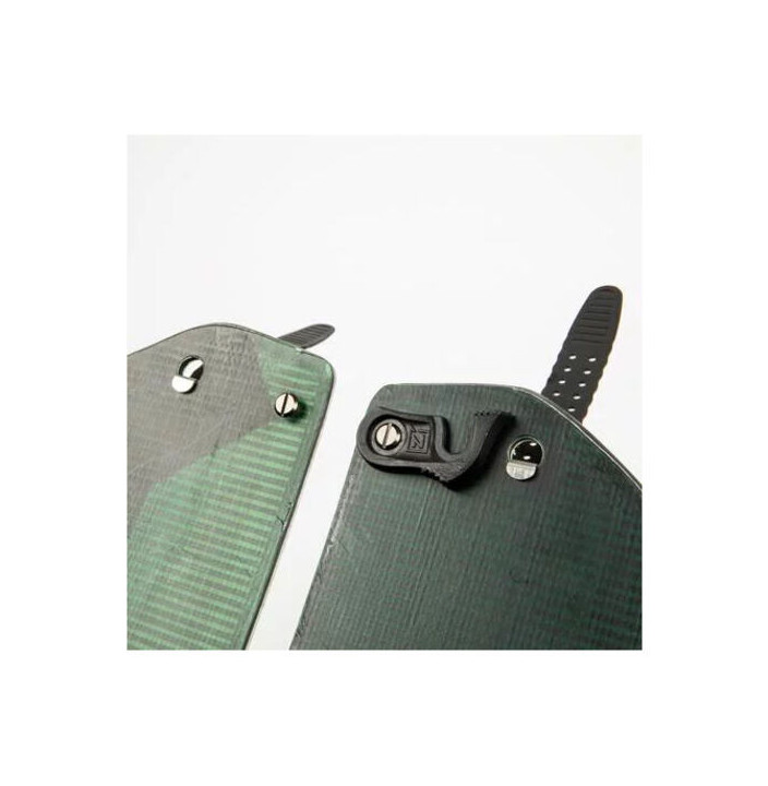 PEAK BY KOHLA - NOMAD