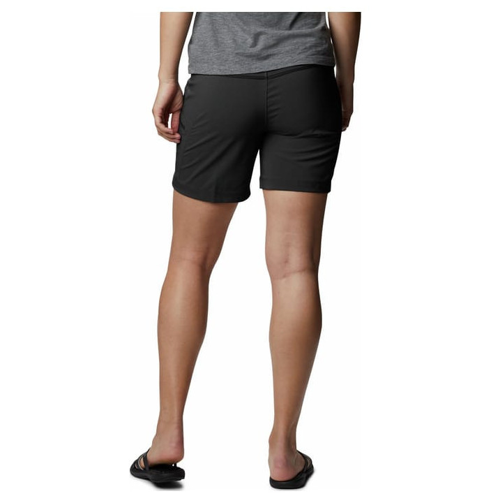 PEAK TO POINT SHORT W'S 6"