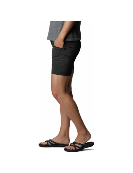 PEAK TO POINT SHORT W'S 6"