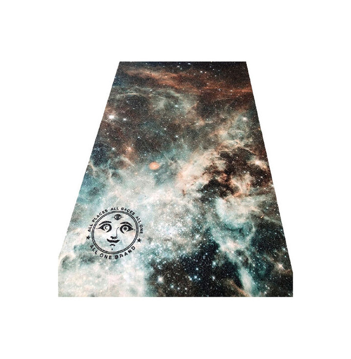MAGIC GRIPTAPE