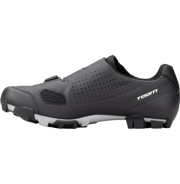 ZAPATILLAS MTB TEAM BOA