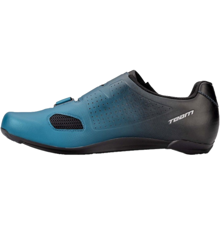 ZAPATILLAS MTB TEAM BOA