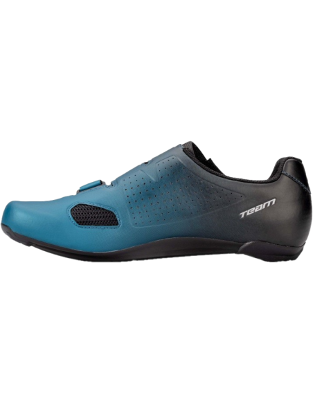 ZAPATILLAS MTB TEAM BOA
