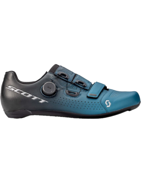 ZAPATILLAS MTB TEAM BOA