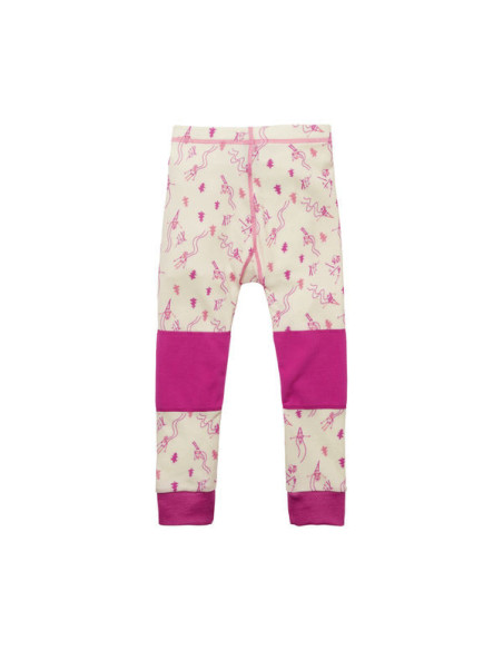 K HH LIFA MERINO SET