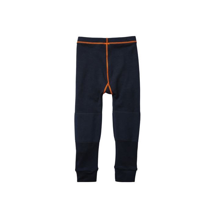 K HH LIFA MERINO SET