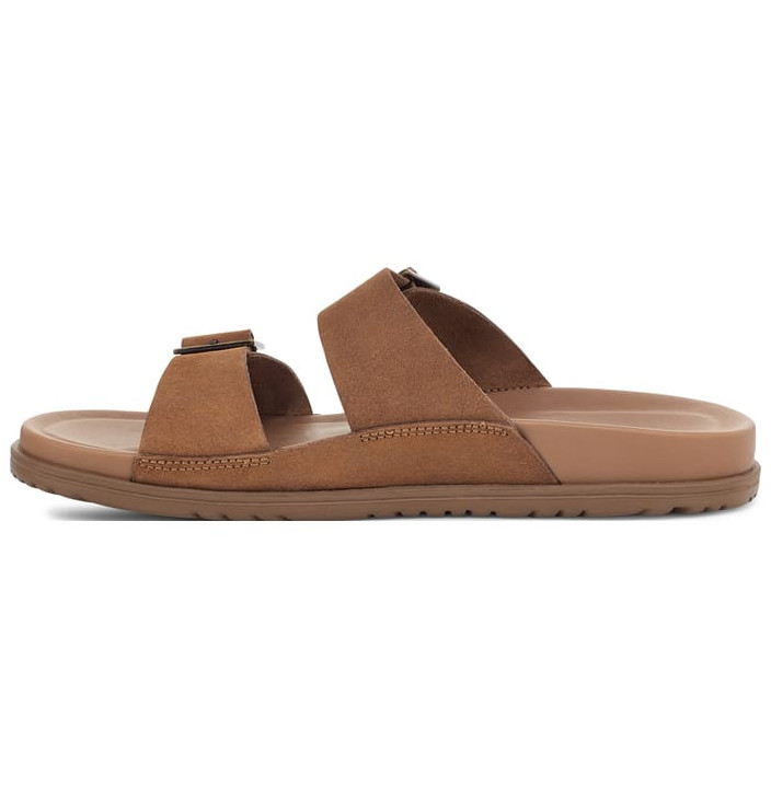 M WAINSCOTT BUCKLE SLIDE