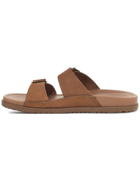 M WAINSCOTT BUCKLE SLIDE