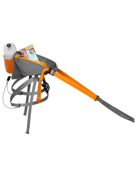 OMNIJORE JORING SYSTEM