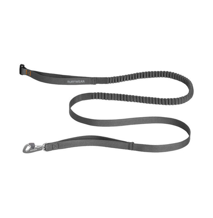 OMNIJORE JORING SYSTEM