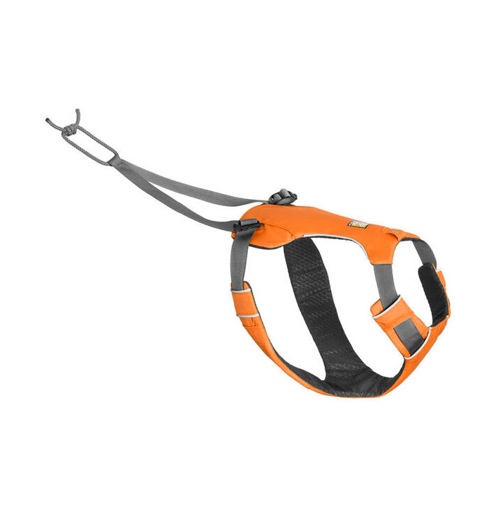 OMNIJORE JORING SYSTEM