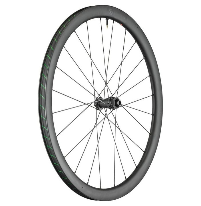 SET RUEDA CAPITAL 1.0 X40