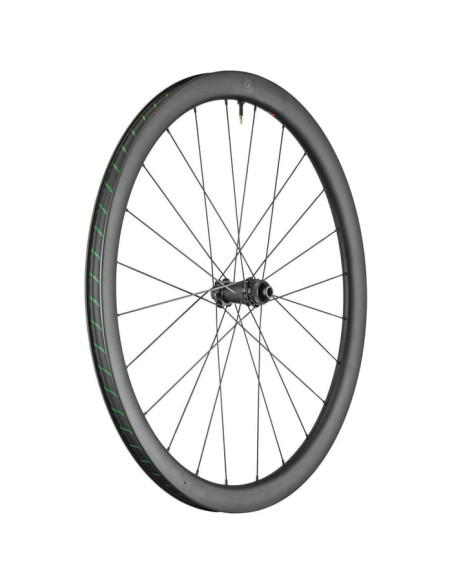 SET RUEDA CAPITAL 1.0 X40