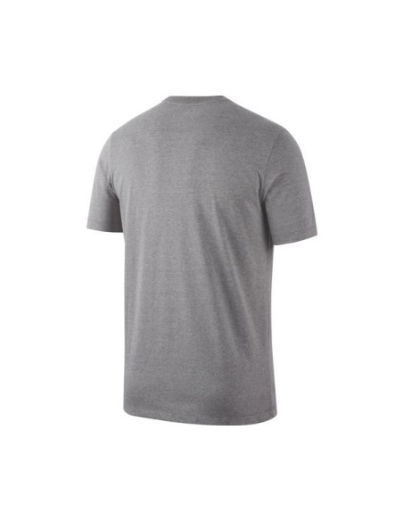 JORDAN JUMPMAN MEN'S T-SHIRT