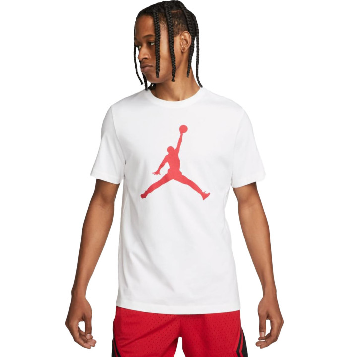 JORDAN JUMPMAN MEN'S T-SHIRT