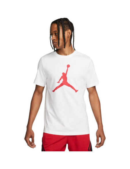 JORDAN JUMPMAN MEN'S T-SHIRT