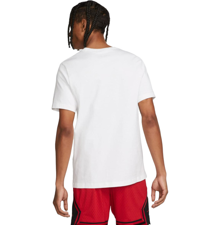 JORDAN JUMPMAN MEN'S T-SHIRT