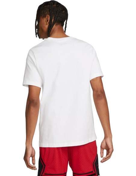 JORDAN JUMPMAN MEN'S T-SHIRT