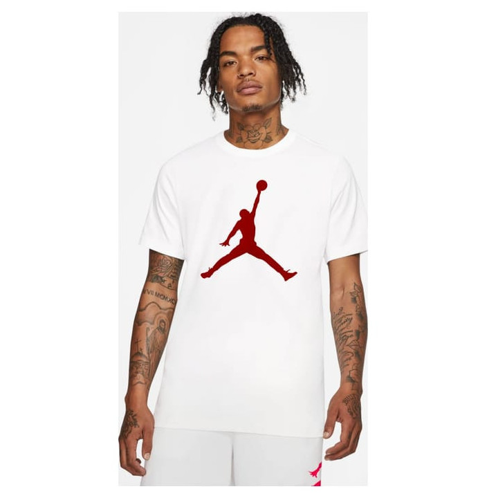 JORDAN JUMPMAN MEN'S T-SHIRT