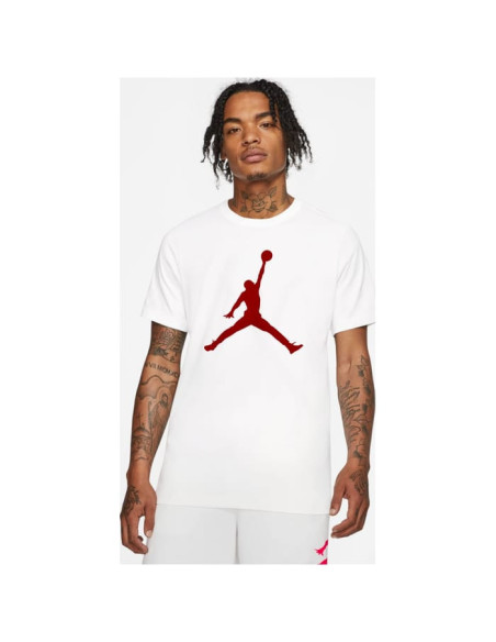 JORDAN JUMPMAN MEN'S T-SHIRT
