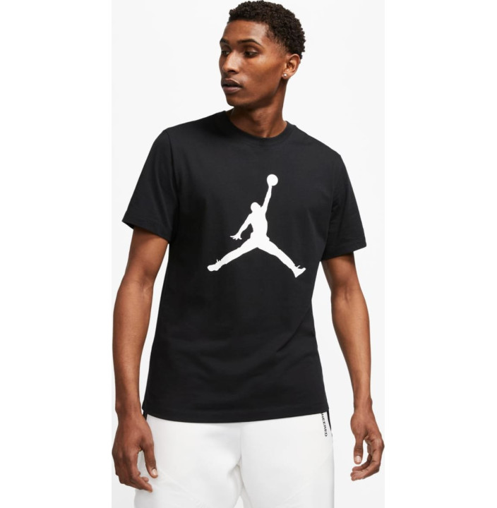 JORDAN JUMPMAN MEN'S T-SHIRT