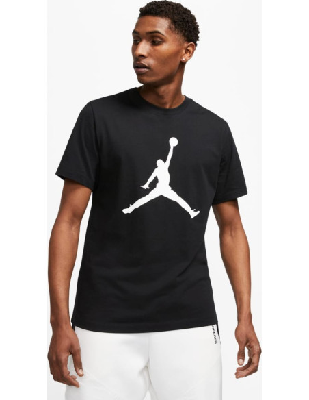 JORDAN JUMPMAN MEN'S T-SHIRT