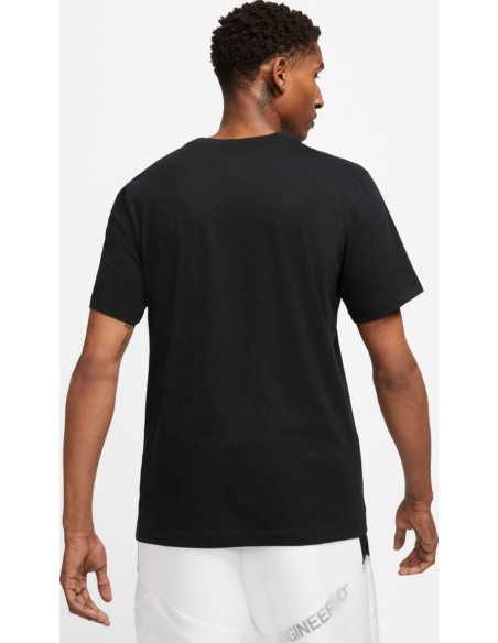 JORDAN JUMPMAN MEN'S T-SHIRT