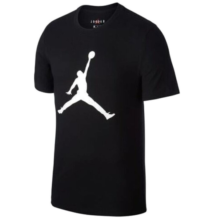 JORDAN JUMPMAN MEN'S T-SHIRT