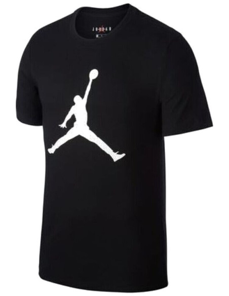 JORDAN JUMPMAN MEN'S T-SHIRT