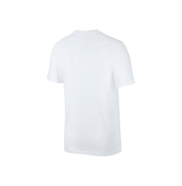 JORDAN JUMPMAN MEN'S T-SHIRT