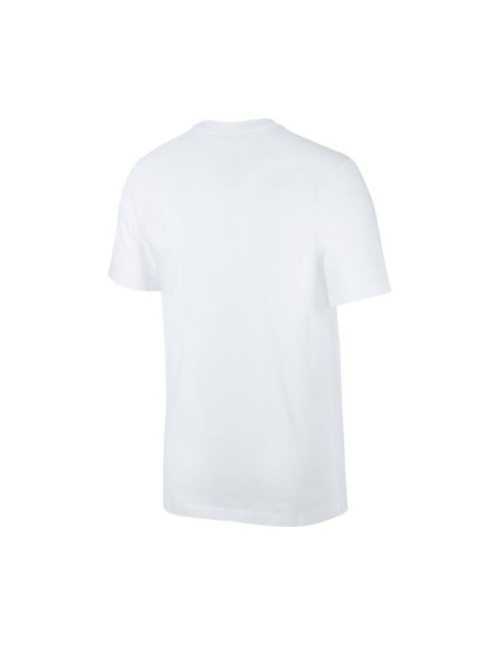 JORDAN JUMPMAN MEN'S T-SHIRT