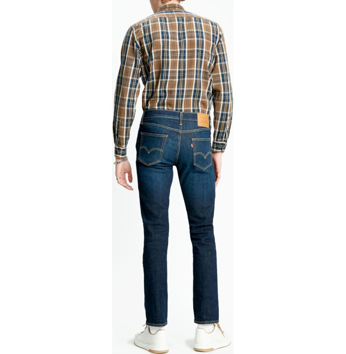 511™ SLIM KEEPIN IT CLEAN