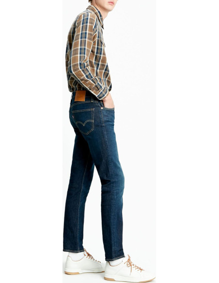 511™ SLIM KEEPIN IT CLEAN