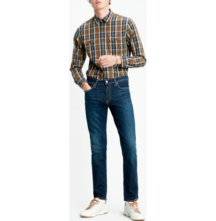 511™ SLIM KEEPIN IT CLEAN