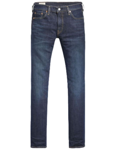 511™ SLIM KEEPIN IT CLEAN