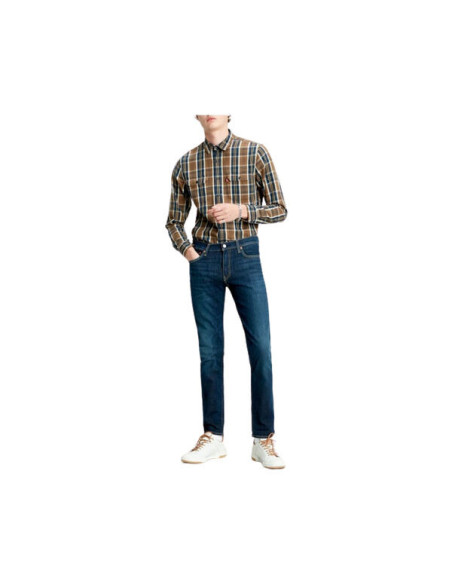 511™ SLIM KEEPIN IT CLEAN