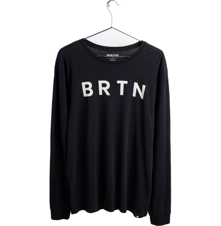 BRTN LS TEE