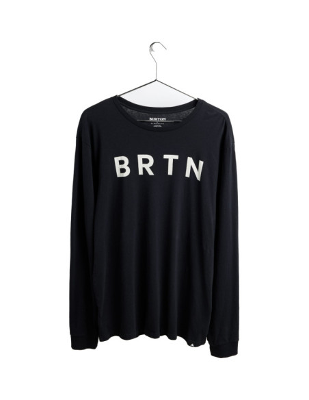 BRTN LS TEE