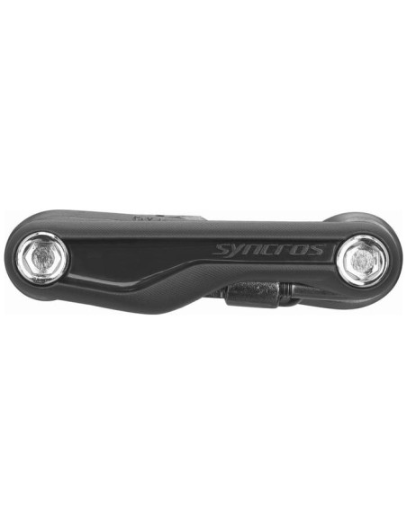 HERRAMIENTAS SYNCROS COMPOSITE 14CT