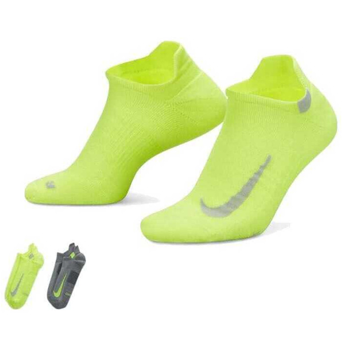 U NK MLTPLIER NS 2PR